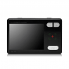 EyePad 3.5'' Handheld Video Magnifier