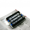 EyedPad 5'' Video Magnifier