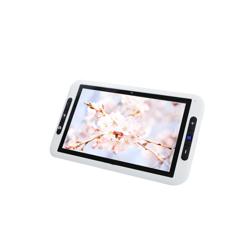 Panda 10'' Pro