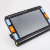 Maze 7" Pro Video Magnifier