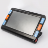 Maze 7" Pro Video Magnifier