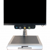 My View Desktop Video Magnifier-