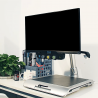 My View Desktop Video Magnifier-