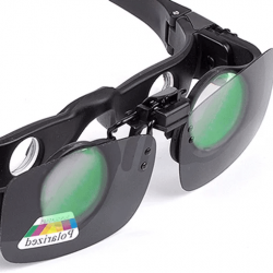 Far View Tv Glasses