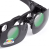 Far View Tv Glasses