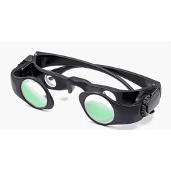 Far View Tv Glasses