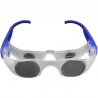 Max TV Glasses