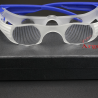 Max TV Glasses