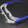 Max TV Glasses