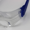 Max TV Glasses