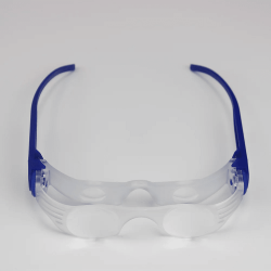Max TV Glasses