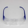 Max TV Glasses