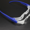Max TV Glasses