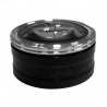 Led Optical dome Magnifier
