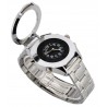 Braille and Talking watch (unisex)