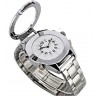 Braille and Talking watch (unisex)