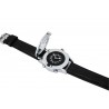 Braille and Talking watch (unisex)
