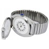 Braille Watch (Gents)