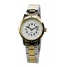 Braille Watch (Gents)