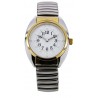 Braille Watch (Ladies)