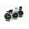 Talking Watch (Ladies)