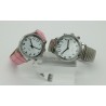 Talking Watch (Ladies)