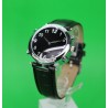 Rhinestone Talking Watch ( Ladies)