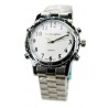 Talking Watch (Gents)