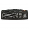 Keys-U-See Large Print Keyboard