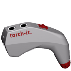 Saarthi Obstacle detection Device