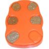 Coin Selector