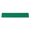 Braille Ruler -