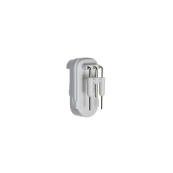 Liquid Level Indicator