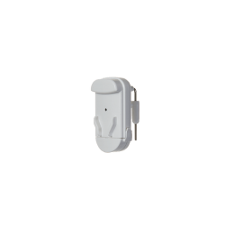 Liquid Level Indicator