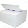 Braille Paper-Continuous-11x11.5in-19-Hole-1000ct