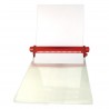 32 Cell Braille Writer with Stand