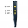 PenFriend 3 Voice Labeling System
