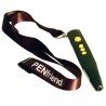 PenFriend 3 Voice Labeling System