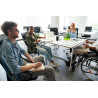 Corporate Sensitivity Training