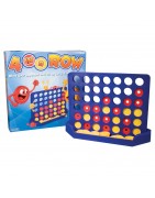 Braille, Low Vision  Games and Toys